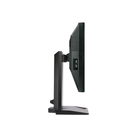 Acer B226HQL - LED-Skærm 21.5" TN 5ms