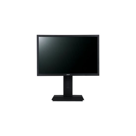 Acer B226HQL - LED-Skærm 21.5" TN 5ms