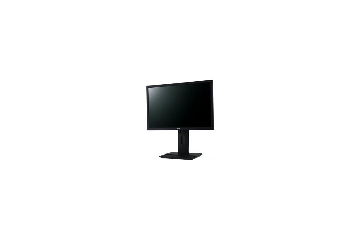 Acer B226HQL - LED-Skærm 21.5" TN 5ms