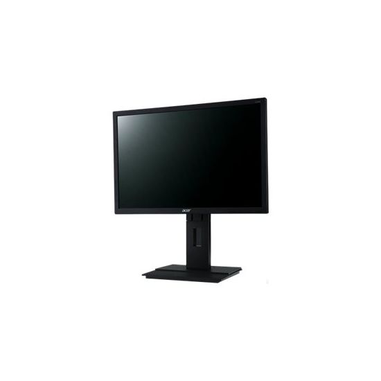 Acer B226HQL - LED-Skærm 21.5" TN 5ms
