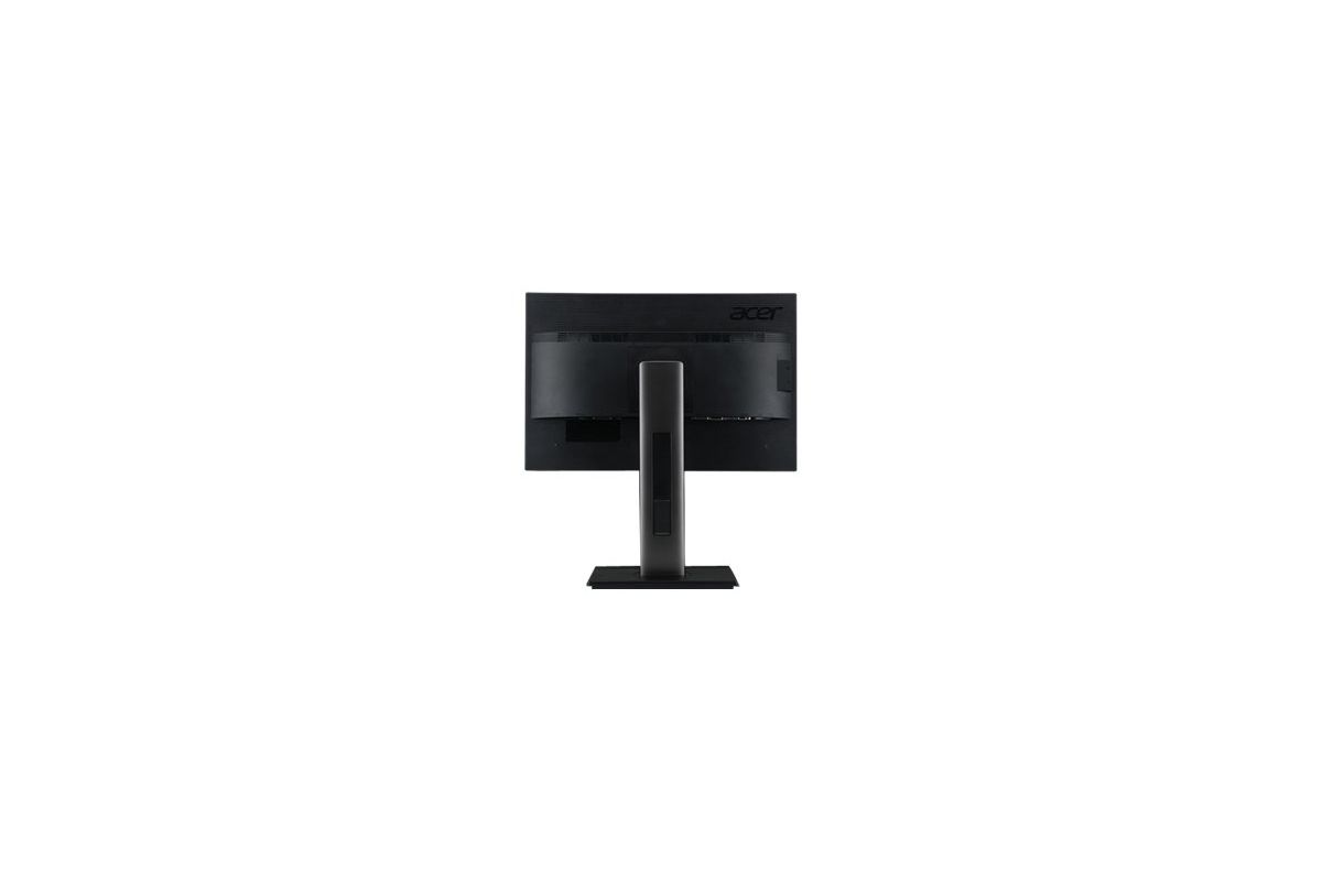 Acer B226HQL - LED-Skærm 21.5" TN 5ms