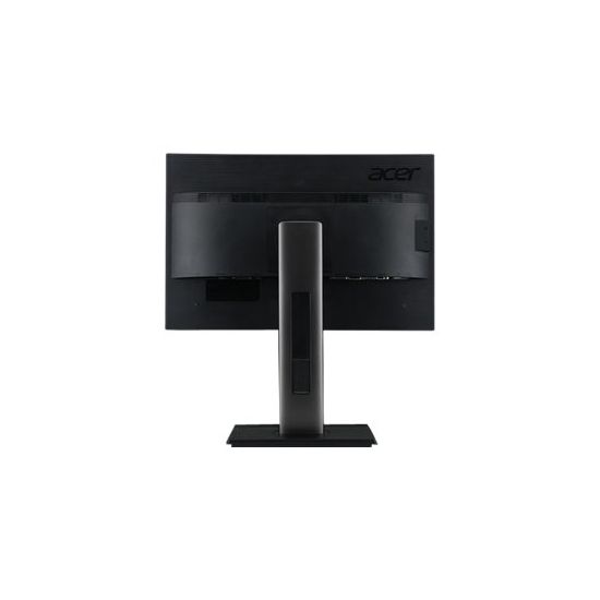 Acer B226HQL - LED-Skærm 21.5" TN 5ms