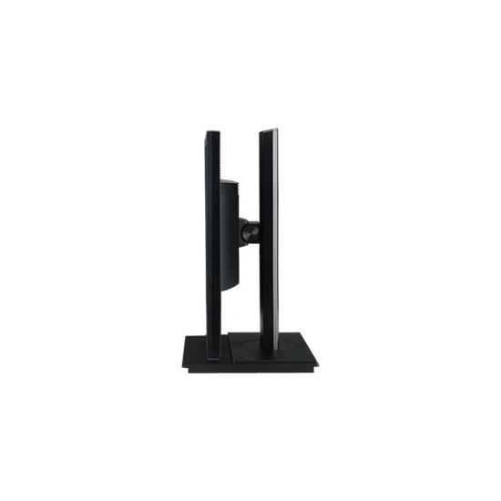 Acer B226HQL - LED-Skærm 21.5" TN 5ms