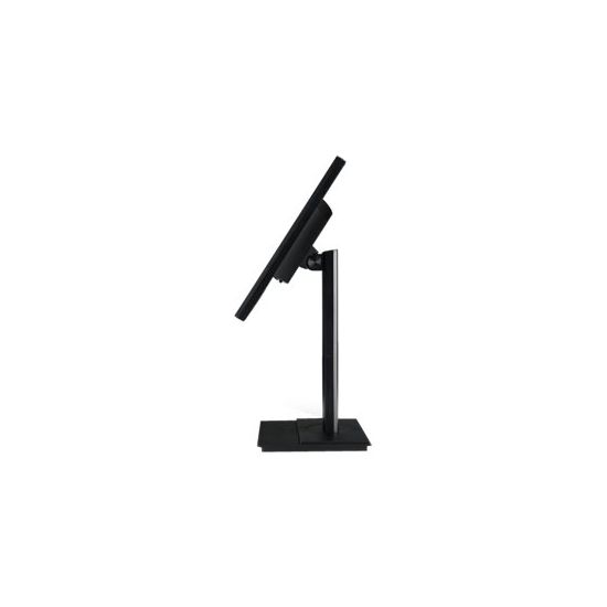 Acer B226HQL - LED-Skærm 21.5" TN 5ms
