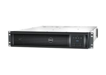 Dell Smart-UPS 3000VA LCD RM