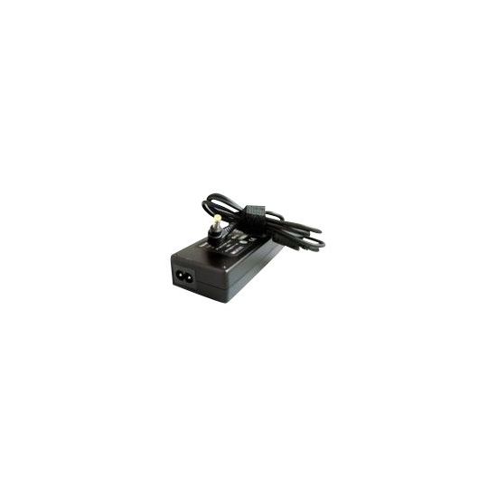 MicroBattery - strømforsyningsadapter - 90 Watt