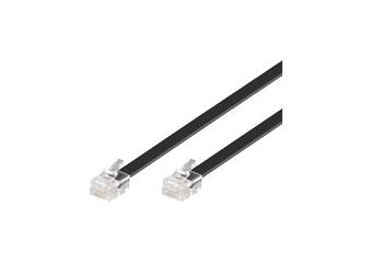 MicroConnect Modular Straight