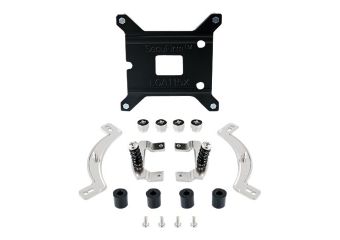 Noctua NM-i115x Mounting-Kit