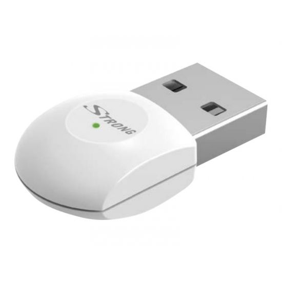 STRONG USB trådløs Adapter 600 Mbit/s