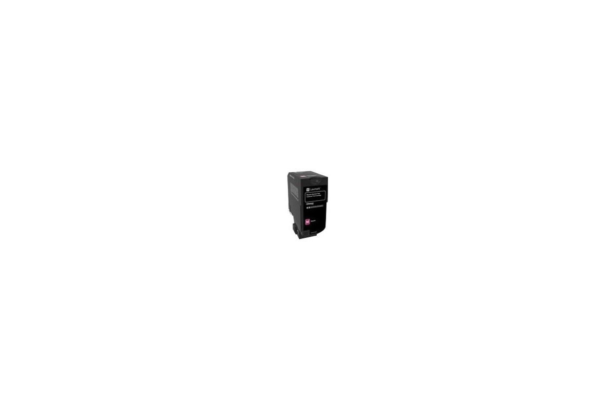 Lexmark