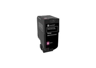 Lexmark