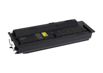 Kyocera TK 475