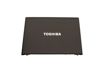 Toshiba