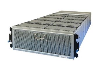 HGST 4U60