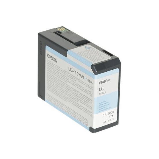 Epson T5805