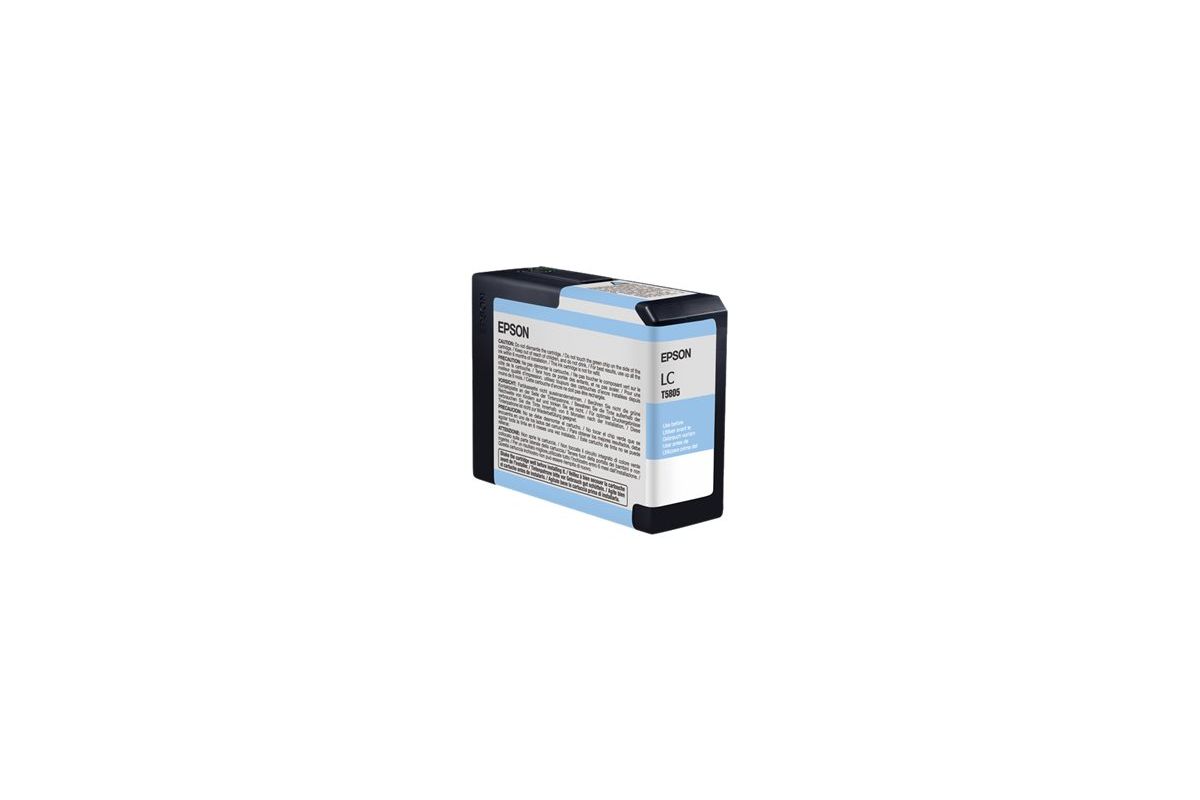 Epson T5805