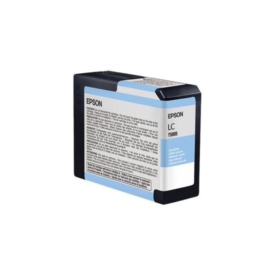 Epson T5805