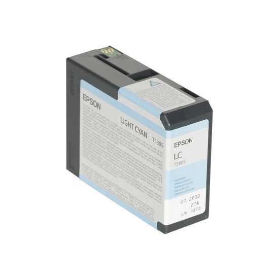 Epson T5805