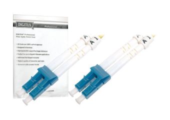 DIGITUS patchkabel