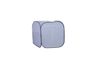Lastolite Cubelite lysregulator