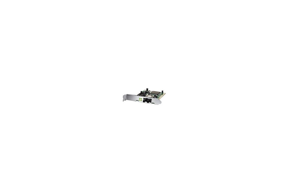 LevelOne FNC-0103FX