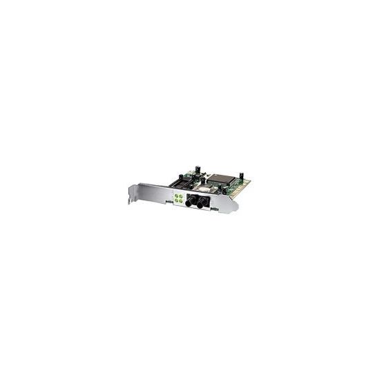 LevelOne FNC-0103FX
