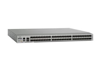 Cisco Nexus 3548x