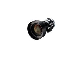 Canon LX-IL02WZ