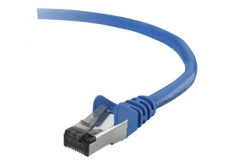 Belkin patchkabel