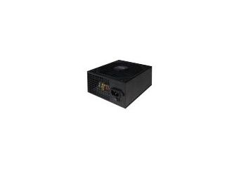 Tecnoware Core 550 - strømforsyning - 550W