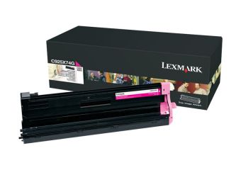 Lexmark