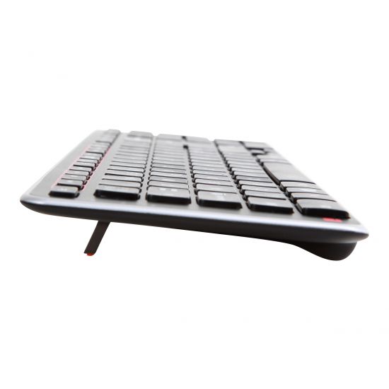 Contour Balance Keyboard