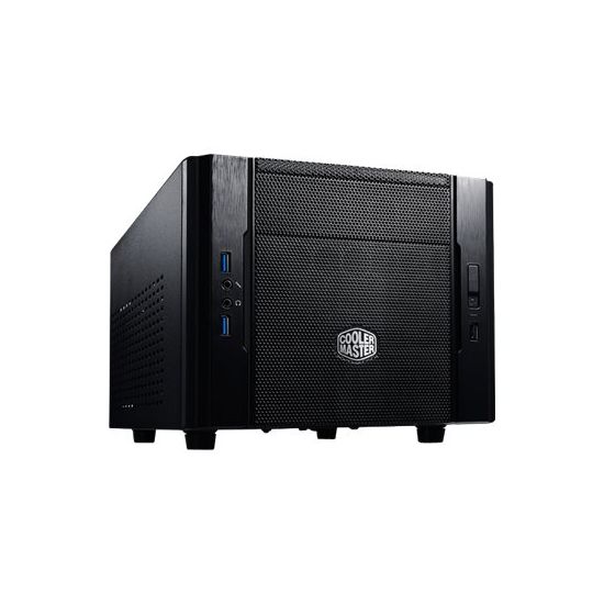 Cooler Master Elite 130