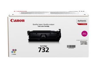Canon 732 M