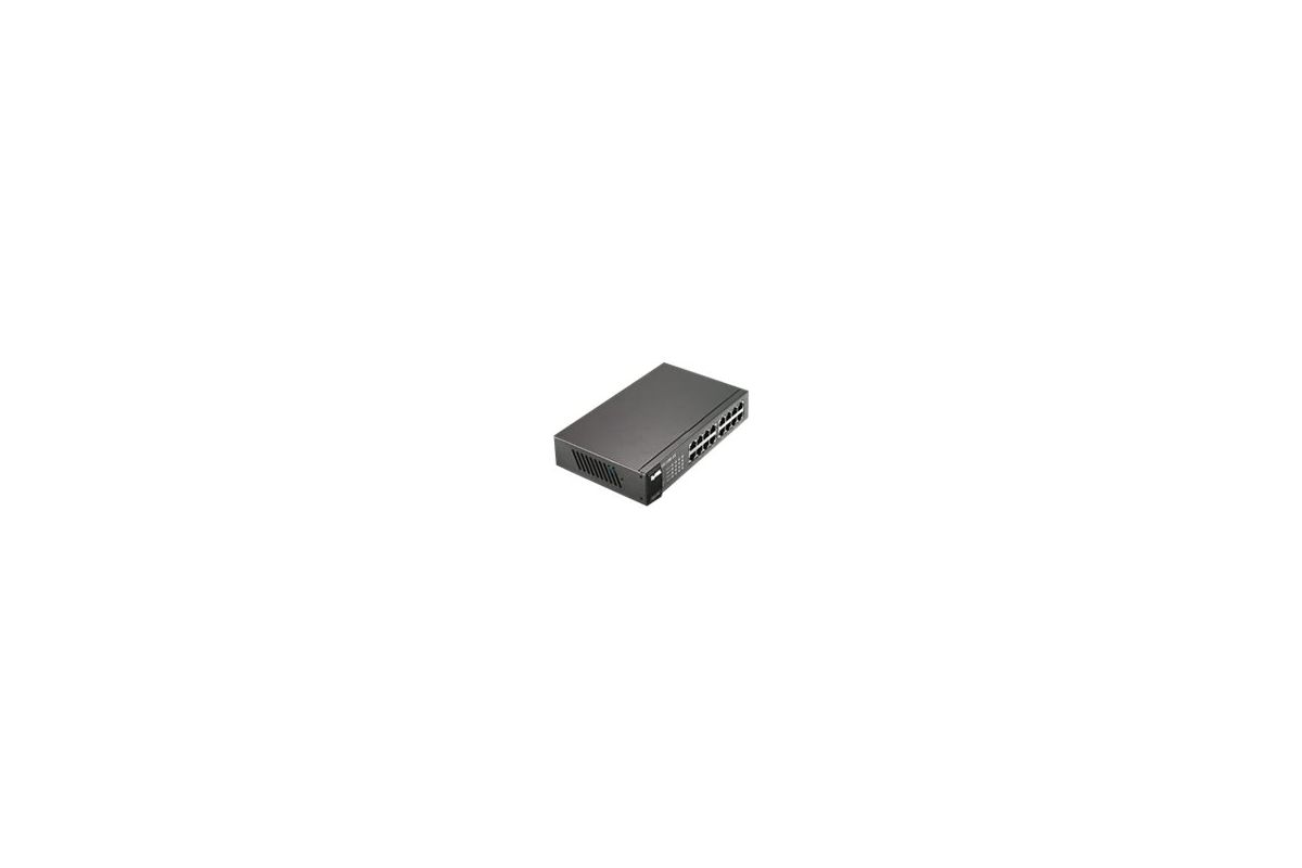 Zyxel GS-1100-16