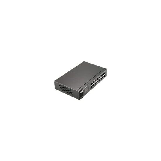 Zyxel GS-1100-16