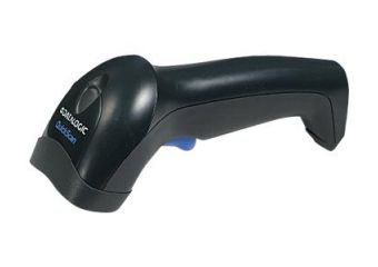 Datalogic QuickScan D2330