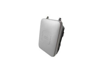 Cisco Aironet 1532E