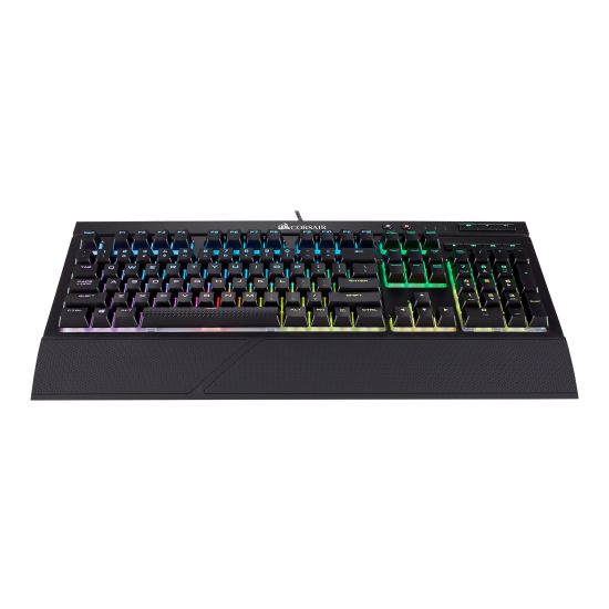 CORSAIR Gaming K68 RGB Mechanical