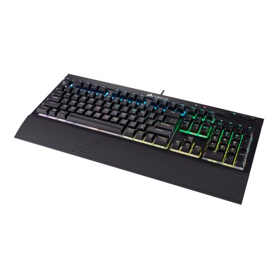 CORSAIR Gaming K68 RGB Mechanical