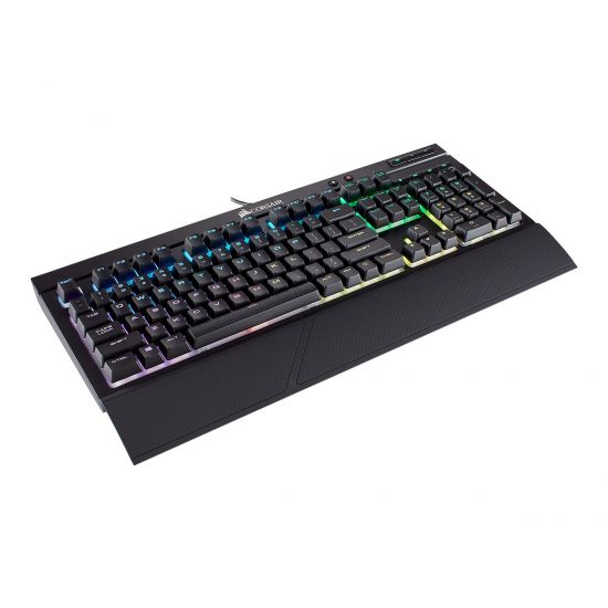 CORSAIR Gaming K68 RGB Mechanical