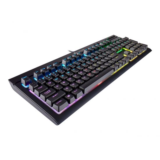 CORSAIR Gaming K68 RGB Mechanical