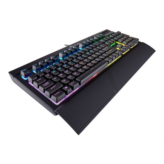 CORSAIR Gaming K68 RGB Mechanical