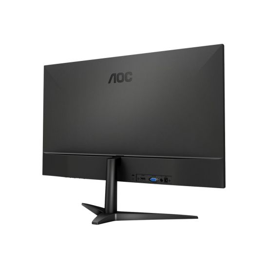 AOC 27B1H - WLED 27" IPS