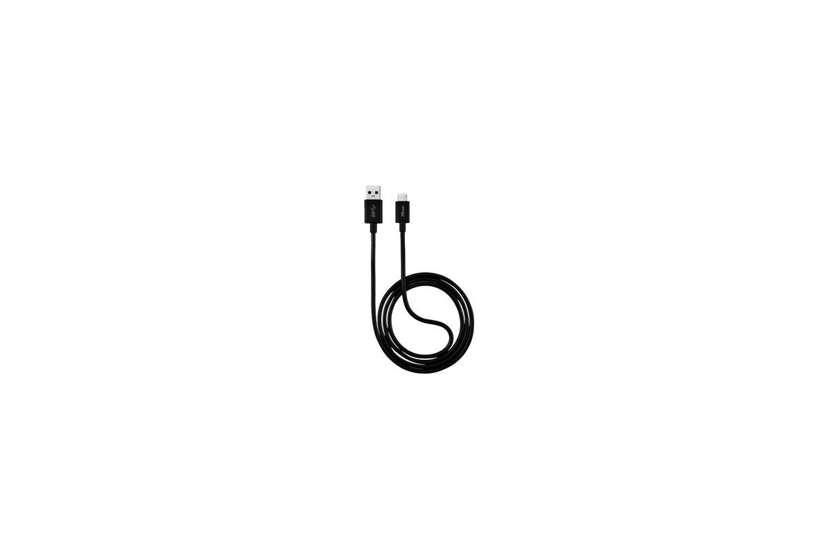 Trust URBAN USB Type-C kabel