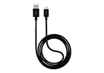 Trust URBAN USB Type-C kabel