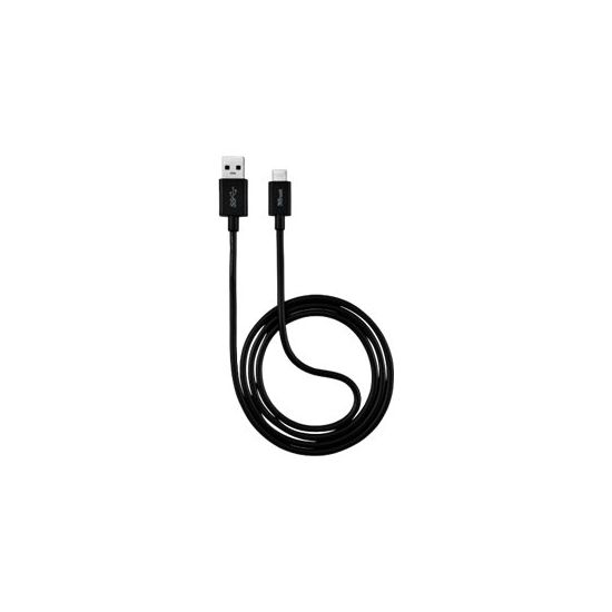 Trust URBAN USB Type-C kabel