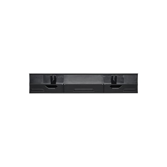 CORSAIR Gaming K70 RGB MK.2 LOW PROFILE RAPIDFIRE Mechanical