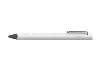 Wacom Bamboo Stylus fineline 3rd Generation