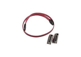 Deltaco SATA-kabel